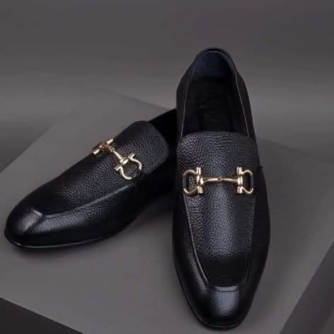412 Mild Black